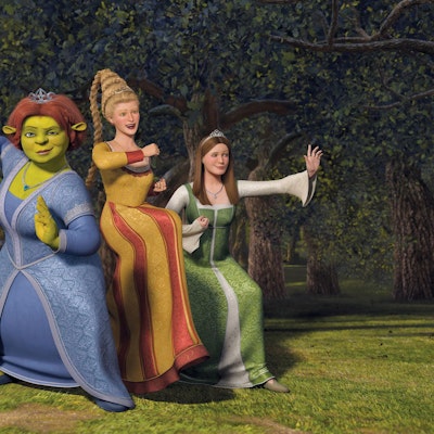 Shrek the third (2007) full movie download free download Shrek the third (2007) full movie download free download